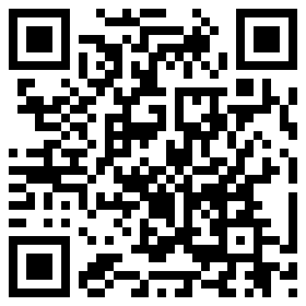 qrcode für Eska 525.605 - 5x25mm 0 063A 250V Feinsicherung flink