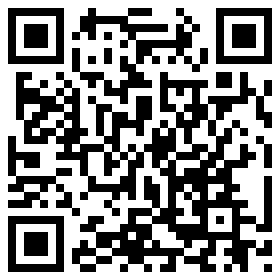 qrcode für BlackBox ACX1MT-AR - DKM Transmitter Bidirektional Analog Audio plus RS 232 Erweiterung