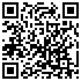 qrcode für Siemens 6AG1241-1AH32-4XB0 - SIPLUS S7 1200cm 1AH32 0XB0 Kommunikationsmodul RS 232