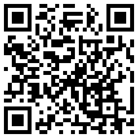 qrcode für KOAMTAC 382880 - Finger Trigger Handschuh XSmall (L)