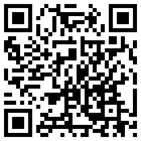 qrcode für Urmet 1096/210 AHD Bullet-Kamera ECO VK Serie