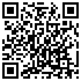 qrcode für rutec Licht 80207 DMX Aktor Pro 5-farbig 960W/24V