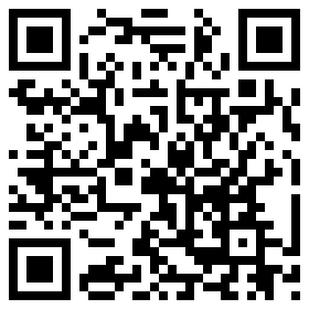 qrcode für Siemens 8WH81403AB65