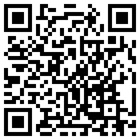 qrcode für Xaver Bechtold UL-CSA-H05V2-K0,75 A - UL CSA H05V2 0 75 AWG20 gr St 1015 MTW Listung grau