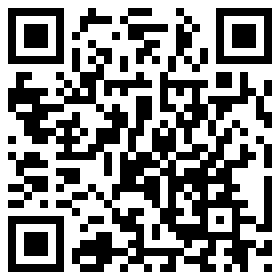 qrcode für Klauke 137DP12 - Presskabelschuh 2x70qmm M12 1Loch Cu verz