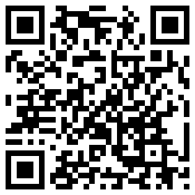 qrcode für KOAMTAC 896570 - Ladestation 5 Fach