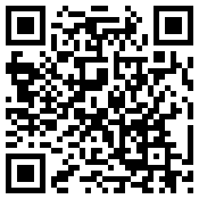 qrcode für KOAMTAC 896800 - Ladestation 5 Fach