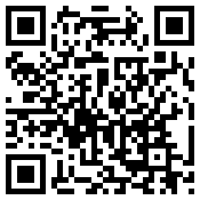 qrcode für OBO Bettermann MCD 50-B 3+1 - Coordinated Lightning Controller Set TT TNS Netze 5096879