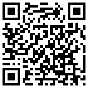 qrcode für KOAMTAC 896810 - Ladestation 5 Fach