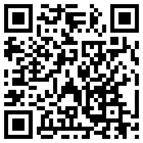qrcode für Siemens 6AV6372-1DC07-3AX3 - SIMATIC WinCC/Ca V7 0/7 2 V7 3 WinCC Optionen