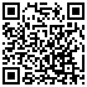 qrcode für Eaton 193133