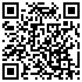 qrcode für ABB 1SDA075755R1