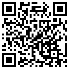 qrcode für Siemens 8WH81121AA05