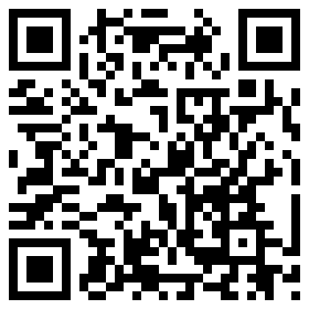qrcode für KOAMTAC 903632 - Netzteil UK