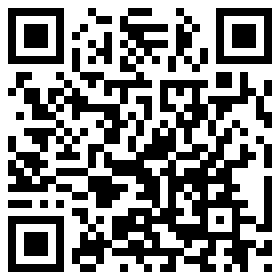 qrcode für KOAMTAC 936110 - Schutzhülle