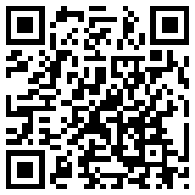 qrcode für HP JG331A - X242 QSFP 4X10G SFP