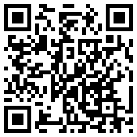 qrcode für Trilux 9002112454