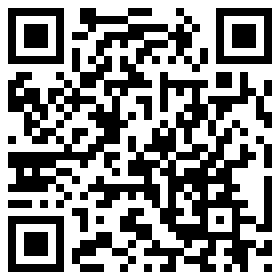 qrcode für Siemens 6AV2181-3MJ20-0AX0 - Schutzfolie 12Zo KTP1200 Basic