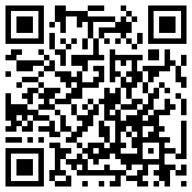 qrcode für Siemens 6AG1803-4BA00-7AA0 - SIPLUS NET TIM 4 6NH7803 4BA00 0AA0 TIM 4R DNP3