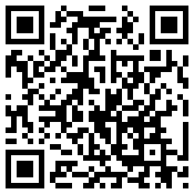 qrcode für Trilux 7713500