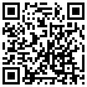 qrcode für ABB 1SDA103364R1