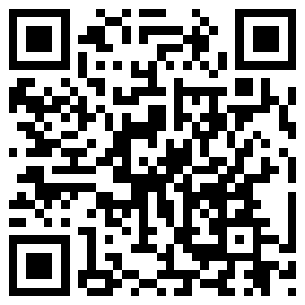 qrcode für hesotec electrify gmbh 00010092-27 Wallbox eSat r10/Smart/11kW RAL 9005 schwarz matt