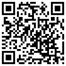 qrcode für Moeller Electric NZMB2-A300-BT - EATON Leistungsschalter 3p 300A 110214