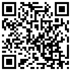 qrcode für Trilux 7712700