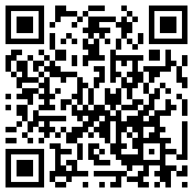 qrcode für ZEBRA 3002173 - Perform 1000T Etikettenrolle Normalpapier 210x298mm