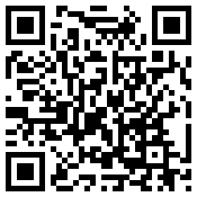 qrcode für MIB Messzeuge 08088153 - Einstellringe DIN 2250 Messgeräte Typ 970
