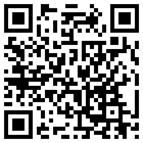 qrcode für Trilux 7789500