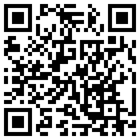 qrcode für PANASONIC Tastatur - FZ-VEKG21LG