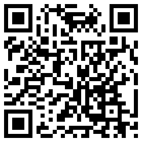 qrcode für Trilux 7789100