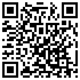 qrcode für Siemens 8WH20046CF00
