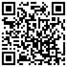 qrcode für Siemens 8WH90001DA00