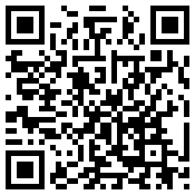 qrcode für PANASONIC Lade /Übertragunsstation - FZ-VEBG21U