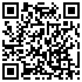 qrcode für PANASONIC Eingabestift Digitizer - FZ-VNP026U