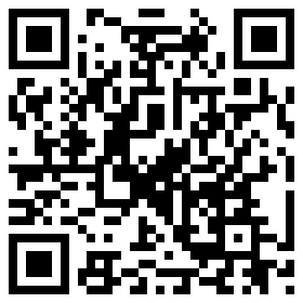 qrcode für Cimco 112744 - Ratschenringschlüssel 1000V Drehmoment 14mm DIN3110/ISO 3318
