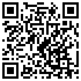 qrcode für PANASONIC Handschlaufe - FZ-VSTG21U