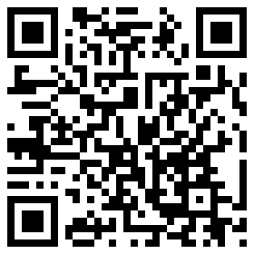 qrcode für Phoenix Contact CABLE-D50SUB/B/S/300 - /KONFEK/S 2302308 konfektiertes Kabel