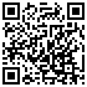 qrcode für PANASONIC Ersatzakku erweitert - FZ-VZSU1UU