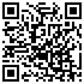 qrcode für DELOCK 85136 - Kabel Lichtwellenleiter LC > LC Multimode OM4 Uniboot 10