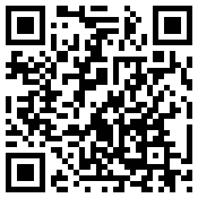 qrcode für ABB 7TCA131040R0020