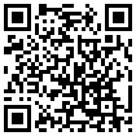 qrcode für Trilux 7788400