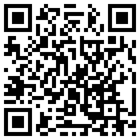 qrcode für Busch Jaeger 1538/02 - BJ Sensorband Busch Infoline