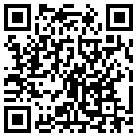 qrcode für TSC Cutter - CUT-MH241-0002