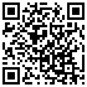 qrcode für Siemens 8GK95106KK51