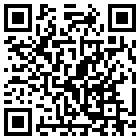qrcode für TSC Netzkabel UK - 72-0180100-02LF