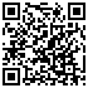 qrcode für Lappkabel ÖLFLEX FD CLASSIC 81 - Lapp 0 CY 50G1 0 qmm Schleppkettenleitung CU Schirm