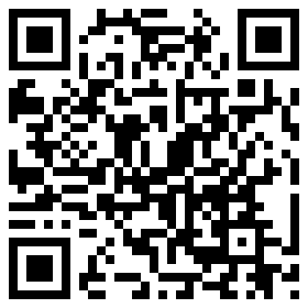 qrcode für Siemens 8WH81404AB25